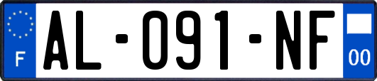 AL-091-NF