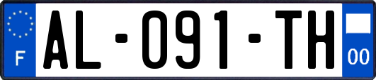 AL-091-TH