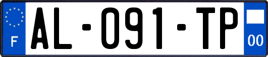 AL-091-TP