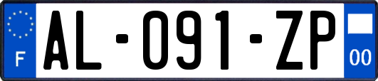 AL-091-ZP