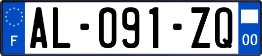 AL-091-ZQ