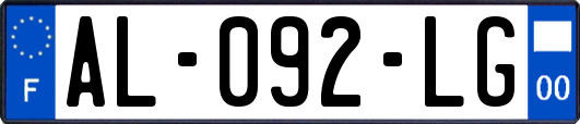 AL-092-LG