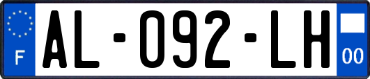 AL-092-LH