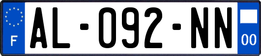 AL-092-NN