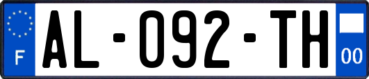 AL-092-TH