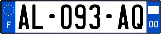 AL-093-AQ