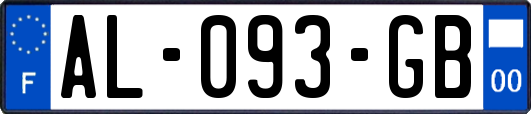 AL-093-GB