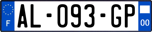 AL-093-GP