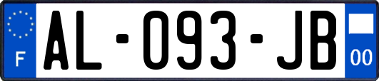 AL-093-JB