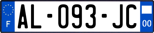 AL-093-JC