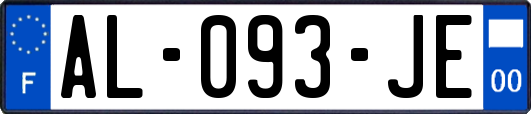 AL-093-JE