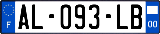 AL-093-LB