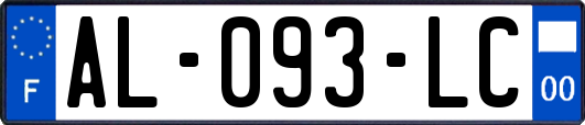 AL-093-LC
