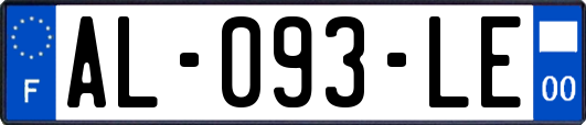 AL-093-LE