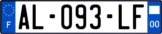 AL-093-LF