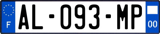 AL-093-MP