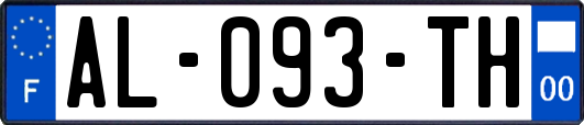 AL-093-TH