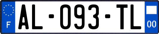 AL-093-TL
