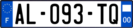 AL-093-TQ