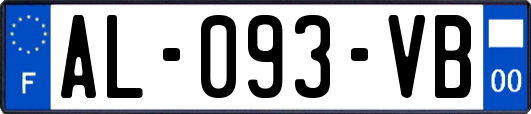 AL-093-VB