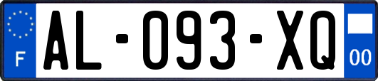 AL-093-XQ