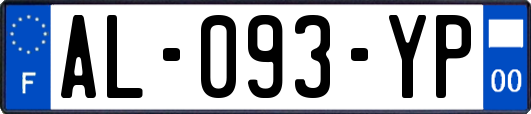 AL-093-YP