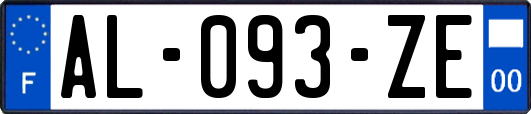 AL-093-ZE