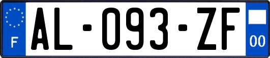 AL-093-ZF