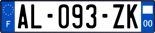 AL-093-ZK