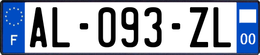 AL-093-ZL