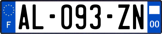 AL-093-ZN