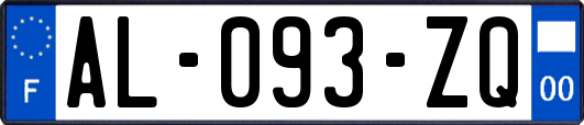 AL-093-ZQ