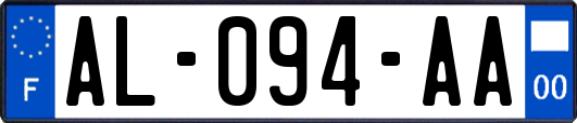 AL-094-AA