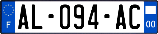 AL-094-AC