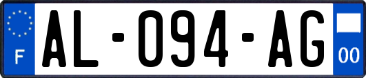 AL-094-AG