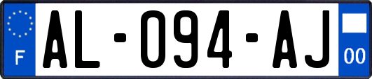 AL-094-AJ