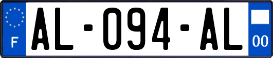 AL-094-AL