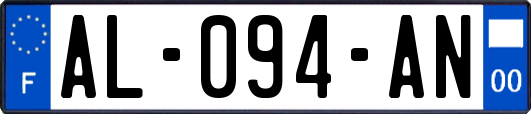 AL-094-AN