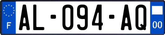 AL-094-AQ