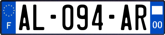 AL-094-AR