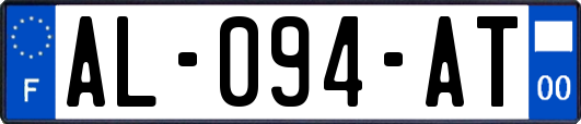 AL-094-AT