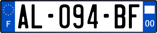 AL-094-BF