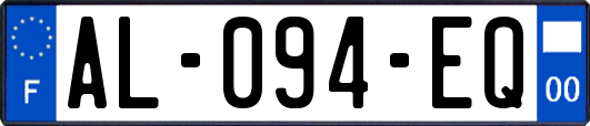 AL-094-EQ