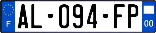 AL-094-FP