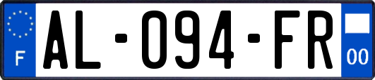 AL-094-FR