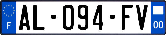 AL-094-FV