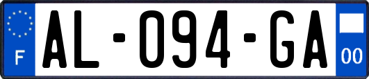 AL-094-GA