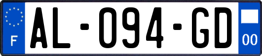 AL-094-GD