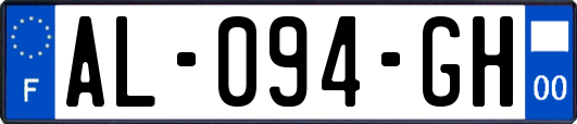 AL-094-GH