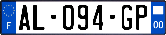 AL-094-GP